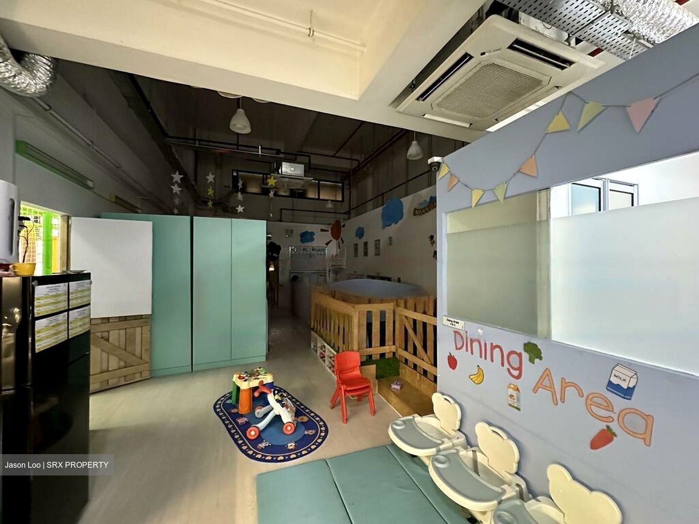 Primz Bizhub (D25), Factory #456638561